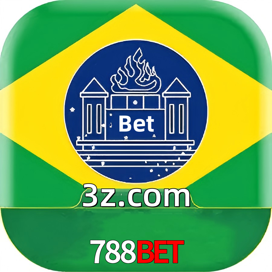 788BET